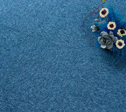 Marhaba Plain Carpet Tiles