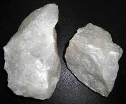 Quartz Stone