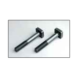 Square Head Bolt Grade: 98%