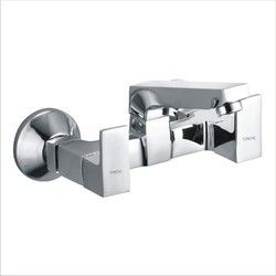 Wall Mounted Sink Mixer