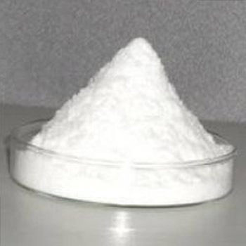 White Dextrin Powder