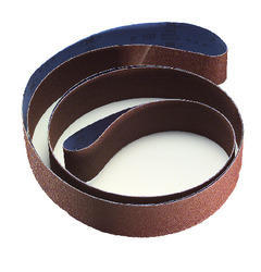 Abrasive Paper Belt