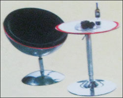 Bar Chair