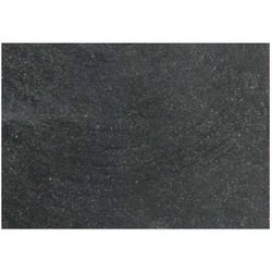 Black Honed Limestone