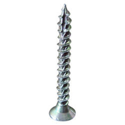 Chipboard Screw