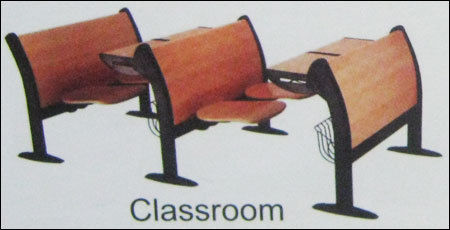  क्लासरूम डेस्क