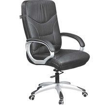 Corporate Office Executive Chair