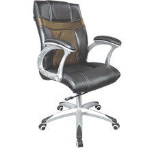 Executive Office Chair