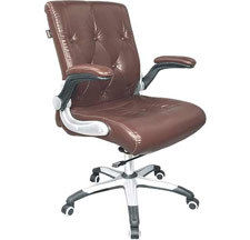 Executive Revolving Chair