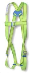 Full Body Harness (FBH-01)