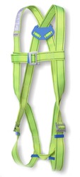 Full Body Harness (H-01)