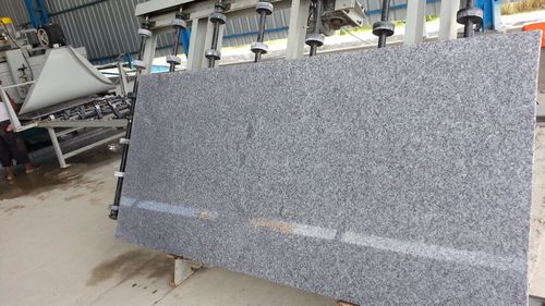 Jasmine White Granite