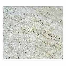 Kashmir White Granite