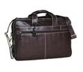 Laptop Bag (LB-02)