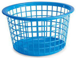 Laundry Basket