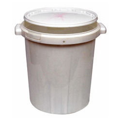 Pail Oil Bucket