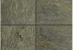Slate Stone Tiles