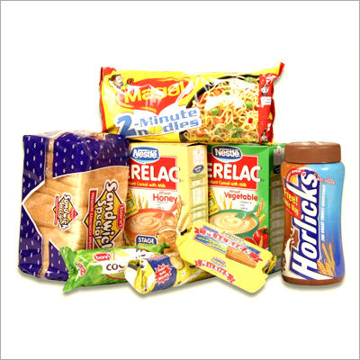 Wheat Products at Best Price in Ludhiana, Punjab | Gillco Agro Pvt. Ltd.