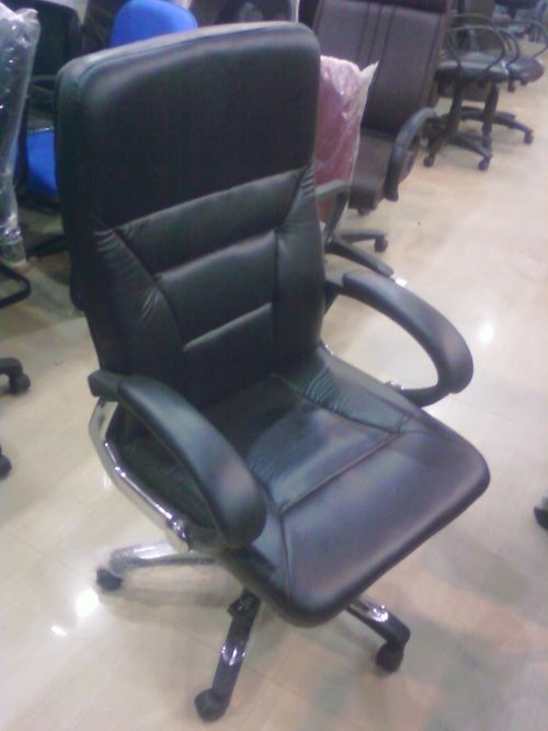 Executive Chairs