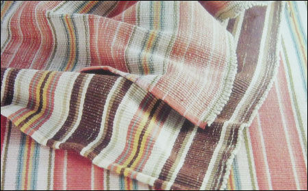 Handwoven Rugs