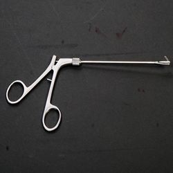 Laparoscopic Clip Applicator