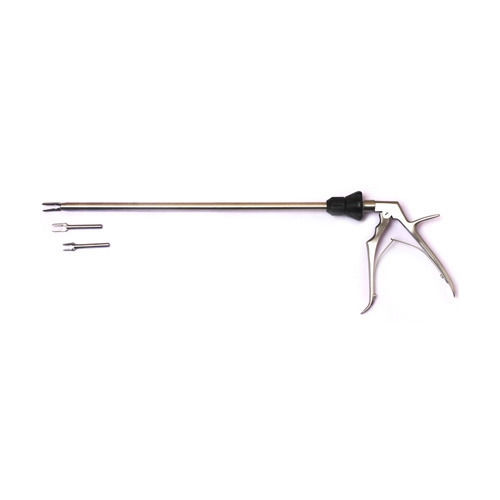 Laparoscopy Clip Applicator