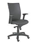 Office Staff Chair