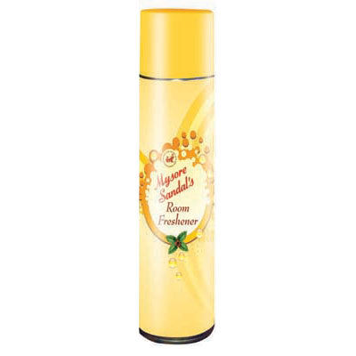 Sandalwood Fragrance Attar & Perfume - IttarStore