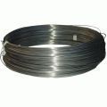 Tungsten Wire