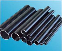 Carbon Alloy Steel Tubes