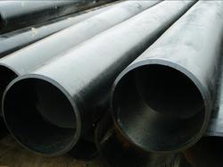 Carbon Steel Tubes