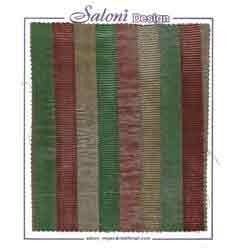 Decorative Christmas Fabrics