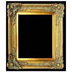 Designer Photo Frame (DPF-01)