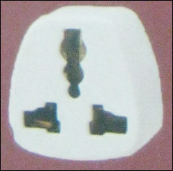 Electrical Conversion Plugs