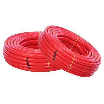 Heavy Duty Tubing Pht (Garden Pipe)