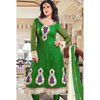 Ladies Anarkali Suits