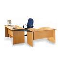 Office Executive Desk