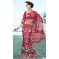 Party Wear Sarees