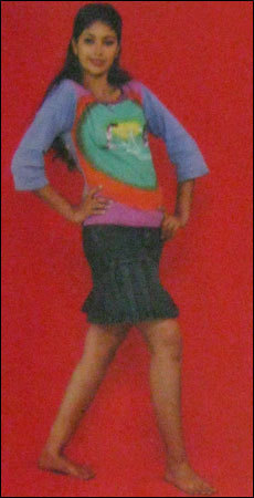 Plain Colours Backdrops-Pc101