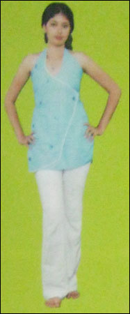 Plain Colours Backdrops-Pc103