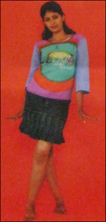 Plain Colours Backdrops-Pc106
