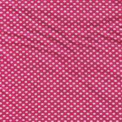 Polka Dot Fabrics