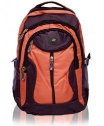 Premium Cora Sports Backpack