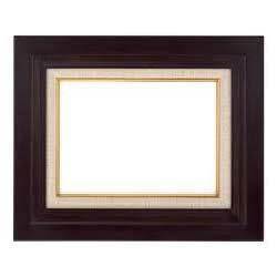 Square Picture Frame - Premium Quality Material, Elegant Design and Durable Finish