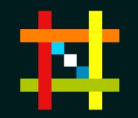 Development Service