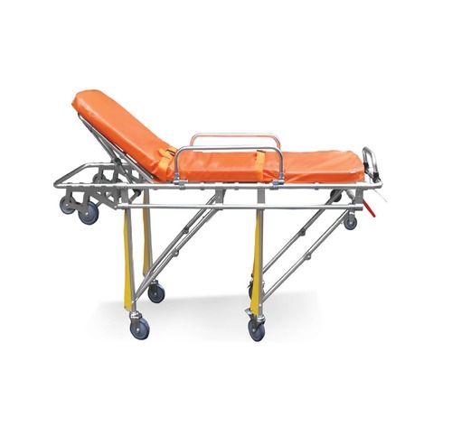 Ambulance Stretcher