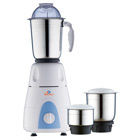 BAJAJ Mixer Grinder