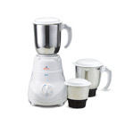 Bravo Mixer Grinder