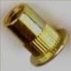 Corroshield Screws