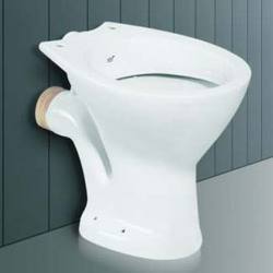 European Water Closet